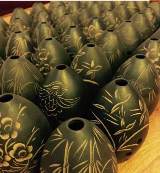 traditional chinese musical instruments xun flute wind instrumentos musicais ocarina flauta transversal instruments1435824
traditional chinese musical instruments xun flute wind instrumentos musicais ocarina flauta transversal instruments1435824