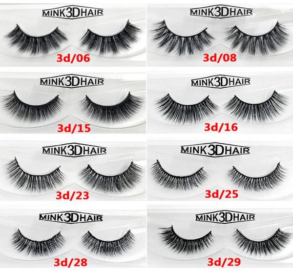 new 50 pairs lot faux mink lashes full strip hand made long soft natural 3d mink lashes bulk whole1360239
new 50 pairs lot faux mink lashes full strip hand made long soft natural 3d mink lashes bulk whole1360239