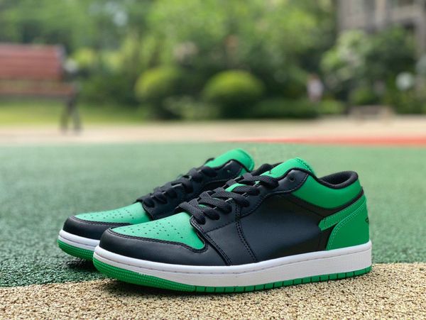 1 1s rgreen low cut retro basketball shoes 553558-065womens mens size us 4y-12 eur 36-46
1 1s rgreen low cut retro basketball shoes 553558-065womens mens size us 4y-12 eur 36-46