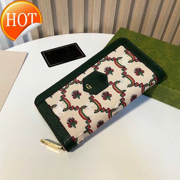 luxury brand designer change purse card pack handbag new ins popular long wallet fashion green letter printing short zero gift for men and w, Red;black
luxury brand designer change purse card pack handbag new ins popular long wallet fashion green letter printing short zero gift for men and w, Red;black