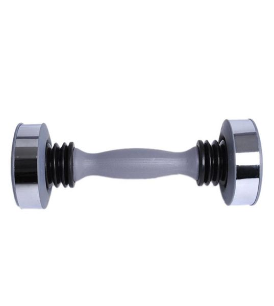 new gym fitness dumbbell weight lifting swinging shack gym equipment sports dumbbell set9713028
new gym fitness dumbbell weight lifting swinging shack gym equipment sports dumbbell set9713028