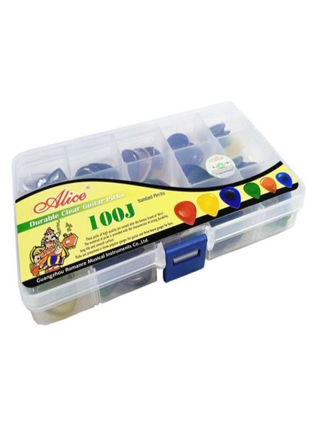 alice durable clear large size bass rock heavy metal guitar picks plectrum 102030 mm grid pick case storage box1182353
alice durable clear large size bass rock heavy metal guitar picks plectrum 102030 mm grid pick case storage box1182353