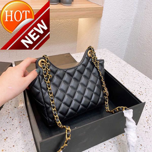 women's brand designers shoulder bags 2023 leather texture gold chain envelope portable single shoulders cross-body factory direct sale
women's brand designers shoulder bags 2023 leather texture gold chain envelope portable single shoulders cross-body factory direct sale