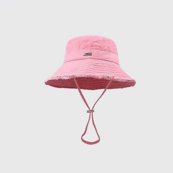 womens designer bucket mens hat cap wide brim hats sun prevent bonnet multiple colors with adjustable chin strap for sun protect, Blue;gray
womens designer bucket mens hat cap wide brim hats sun prevent bonnet multiple colors with adjustable chin strap for sun protect, Blue;gray