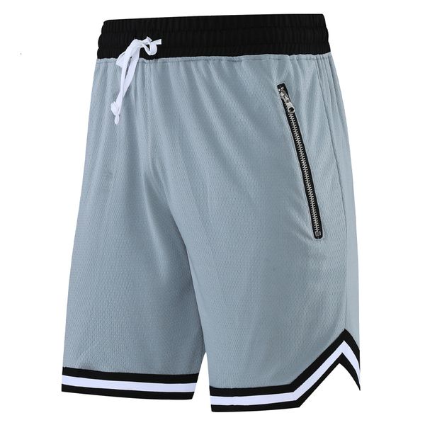 outdoor shorts fitness running outdoor breathable loose sweatpants beach golf tennis zipper pocket pants 230627, Brown;gray
outdoor shorts fitness running outdoor breathable loose sweatpants beach golf tennis zipper pocket pants 230627, Brown;gray