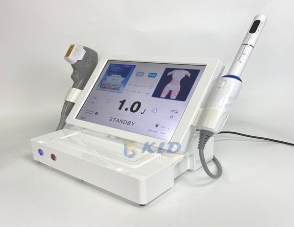 hifu 7d vaginal tightening face lifting body sliming beauty machine for home and beauty spa use5360469
hifu 7d vaginal tightening face lifting body sliming beauty machine for home and beauty spa use5360469