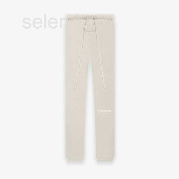 men's fashion designer essentail mens pants essen casual letter reflective sweatpants jogging trousers hip pop streetwear quality corte, Black
men's fashion designer essentail mens pants essen casual letter reflective sweatpants jogging trousers hip pop streetwear quality corte, Black
