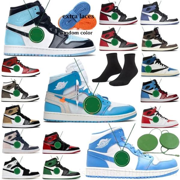 air jordens jumpman 1 basketball shoes luxurys designer shoes sneakers for men outdoor shoes platform shoes retro shoes chaussures trainers
air jordens jumpman 1 basketball shoes luxurys designer shoes sneakers for men outdoor shoes platform shoes retro shoes chaussures trainers