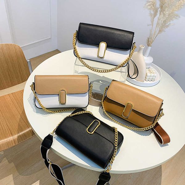 designer bag ma bag fashionable small square bag 2023 version ins style one shoulder crossbody bag spring and summer fresh and sweet women&#
designer bag ma bag fashionable small square bag 2023 version ins style one shoulder crossbody bag spring and summer fresh and sweet women&#