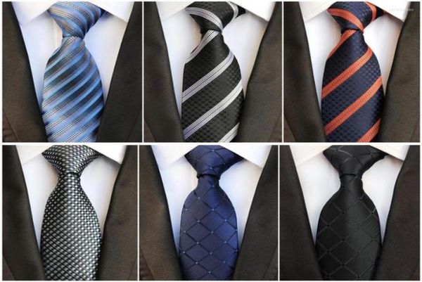 bow ties unique design fashion explosion models dress business tie quality polyester jacquard 8cm decorative7732438, Black;gray
bow ties unique design fashion explosion models dress business tie quality polyester jacquard 8cm decorative7732438, Black;gray
