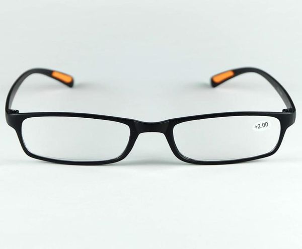 2021new good quality olders reading glasses antislip design flexible light plastic frame hyperopia eyeglasses mixed power lens2670974
2021new good quality olders reading glasses antislip design flexible light plastic frame hyperopia eyeglasses mixed power lens2670974
