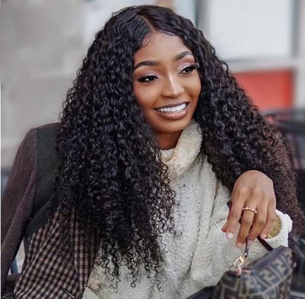 fashion women hairstyle african ameri brazilian hair afro long kinky curly wig simulation human hair kinky curly wig6909008, Black
fashion women hairstyle african ameri brazilian hair afro long kinky curly wig simulation human hair kinky curly wig6909008, Black