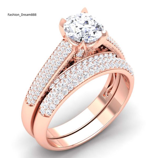 scallop bridge vintage round cut natural diamond si- h/i 14k rose gold diamond half eternity engagement wedding ring for women, Silver
scallop bridge vintage round cut natural diamond si- h/i 14k rose gold diamond half eternity engagement wedding ring for women, Silver