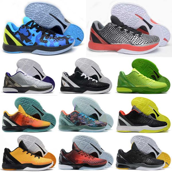 basketball shoes black mamba 6 forever mambacita men 6s vi grinch think pink metallic gold bruce lee 5 rings lakers camo p blue white black
basketball shoes black mamba 6 forever mambacita men 6s vi grinch think pink metallic gold bruce lee 5 rings lakers camo p blue white black