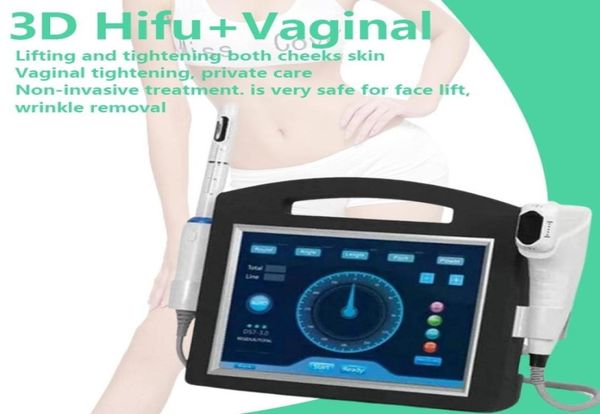 2022 other beauty equipment high intensity focused ultrasound hifu vaginal tightening rejuvenation skin care beauty machines1062405
2022 other beauty equipment high intensity focused ultrasound hifu vaginal tightening rejuvenation skin care beauty machines1062405