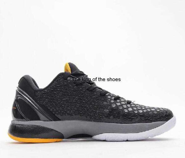 basketball shoes 2023 black mamba 6 forever mambacita men proto 6s vi grinch think pink metallic gold sneakers a10
basketball shoes 2023 black mamba 6 forever mambacita men proto 6s vi grinch think pink metallic gold sneakers a10