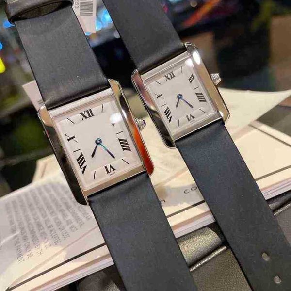 luxury panthere watch for men santos wristwatches hh49 artiter 3jga reloj square tank the same waterproof, Slivery;golden
luxury panthere watch for men santos wristwatches hh49 artiter 3jga reloj square tank the same waterproof, Slivery;golden