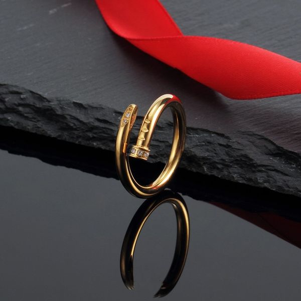 mens ring string rings designer woman band ring with diamond moissanite mens silver ring luxury love screw jewellery james avery ring ice ou
mens ring string rings designer woman band ring with diamond moissanite mens silver ring luxury love screw jewellery james avery ring ice ou