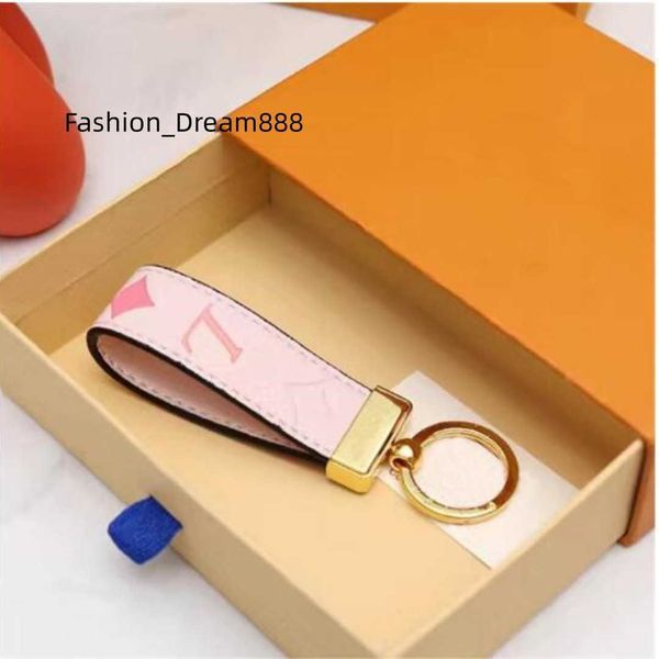 2023 new keychain classic exquisite luxury designer car keyring zinc alloy letter lanyard gold black metal small jewelry lov with fashion de, Silver
2023 new keychain classic exquisite luxury designer car keyring zinc alloy letter lanyard gold black metal small jewelry lov with fashion de, Silver