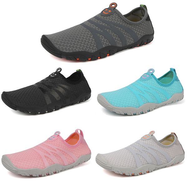 wear casual multi-colored 2023 resistant mesh shoes breathable men black blue pink grey men trainers outdoor leisure51726445386
wear casual multi-colored 2023 resistant mesh shoes breathable men black blue pink grey men trainers outdoor leisure51726445386