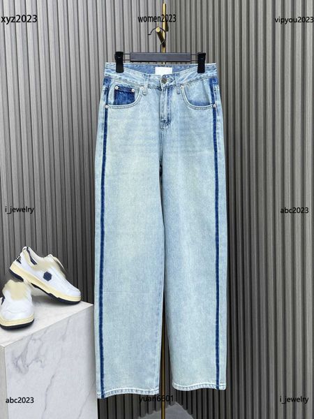 designer clothes women fashion straight leg denim pants size s-l logo printed dark pocket denim trousers luxurious, Blue
designer clothes women fashion straight leg denim pants size s-l logo printed dark pocket denim trousers luxurious, Blue