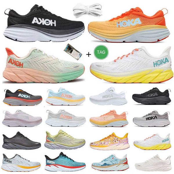 hoka one running shoes bondi clifton 8 carbon x 2 mens sneaker triple black white amber yellow nimbus cloud floral goblin blue luxury men wo
hoka one running shoes bondi clifton 8 carbon x 2 mens sneaker triple black white amber yellow nimbus cloud floral goblin blue luxury men wo