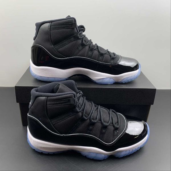 space jam jumpman 11s high middle men women shoes black white blue black designer basketball shoes outdoor sports sneakers fast delivery wit
space jam jumpman 11s high middle men women shoes black white blue black designer basketball shoes outdoor sports sneakers fast delivery wit