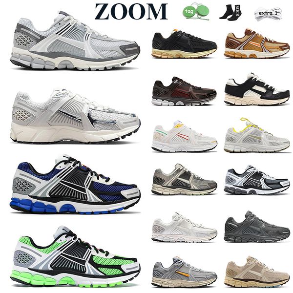 running shoes zooms vomero 5 womens mens platform sneakers mesh white grey wheat grass cacao wow yellow ochre black sesame oatmeal outdoor s
running shoes zooms vomero 5 womens mens platform sneakers mesh white grey wheat grass cacao wow yellow ochre black sesame oatmeal outdoor s