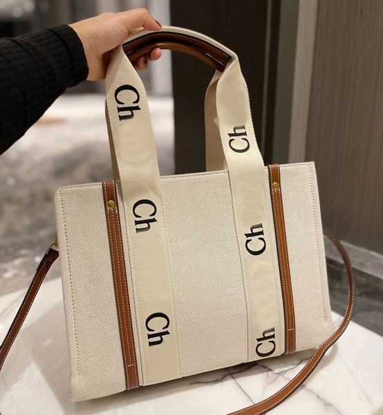 5a quality new women tote bags woody totes shopping bag handbag high nylon hobo fashion linen large beach luxury designer travel crossbody s
5a quality new women tote bags woody totes shopping bag handbag high nylon hobo fashion linen large beach luxury designer travel crossbody s