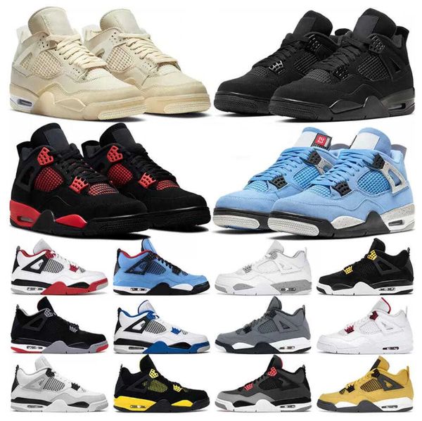 authentic 2022 taupe haze 4 union se university blue shoes 4s cactus jack black fire red sail black cat kaws bred men outdoor sports sneaker
authentic 2022 taupe haze 4 union se university blue shoes 4s cactus jack black fire red sail black cat kaws bred men outdoor sports sneaker