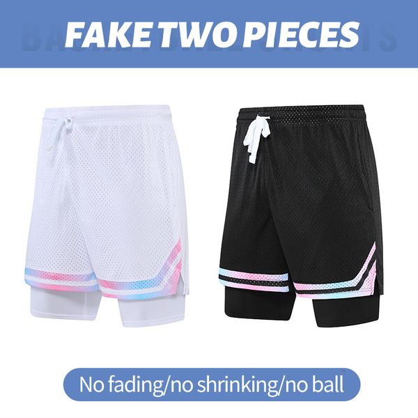 outdoor shorts men's sports gym quick drying compression casual shorts outdoor basketball workout training fitness shorts 230627, Brown;gray
outdoor shorts men's sports gym quick drying compression casual shorts outdoor basketball workout training fitness shorts 230627, Brown;gray