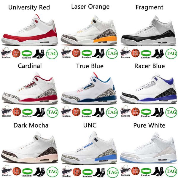 shoes basketball new 3s jumpman for men cool grey black cement white unc racer blue laser orange georgetown fire red court purple internatio, White;red
shoes basketball new 3s jumpman for men cool grey black cement white unc racer blue laser orange georgetown fire red court purple internatio, White;red