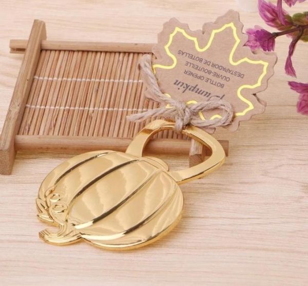 gold pumpkin beer bottle opener halloween favors lovely christmas wedding gift party favor c0708x124083776, Black
gold pumpkin beer bottle opener halloween favors lovely christmas wedding gift party favor c0708x124083776, Black