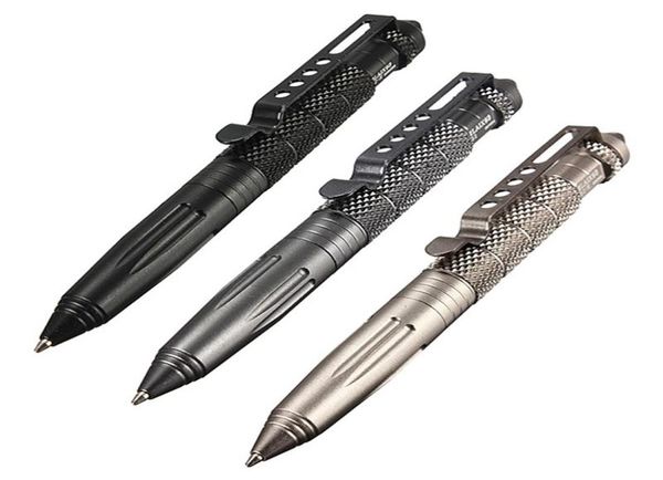multipurpose outdoor tactical pen portable self defense tool aviation aluminum antiskid cooyoo tool self guard pen5745782
multipurpose outdoor tactical pen portable self defense tool aviation aluminum antiskid cooyoo tool self guard pen5745782