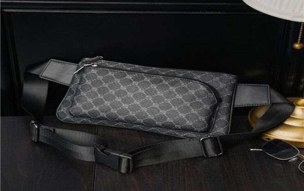 whole men leathers shoulder bag outdoor sports printing leisure purse multifunctional leather fashion handbag street personali2064401
whole men leathers shoulder bag outdoor sports printing leisure purse multifunctional leather fashion handbag street personali2064401