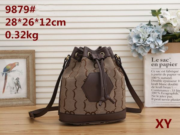 luxury g bucket bag designer fashion ophidia women crossbody shoulder bags leather handbag ladies purse cross body camera handbags
luxury g bucket bag designer fashion ophidia women crossbody shoulder bags leather handbag ladies purse cross body camera handbags