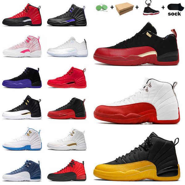 men women jumpman 12 trainers 12s basketball xii fashion shoes sports sneakers stone blue twist flu game university gold ovo bulls professio
men women jumpman 12 trainers 12s basketball xii fashion shoes sports sneakers stone blue twist flu game university gold ovo bulls professio