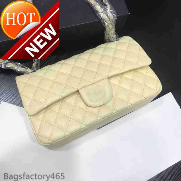 brand designers shoulder bags women's fashion solid color diamond-shaped high-quality sheepskin envelope bag versatile portable crossbo
brand designers shoulder bags women's fashion solid color diamond-shaped high-quality sheepskin envelope bag versatile portable crossbo