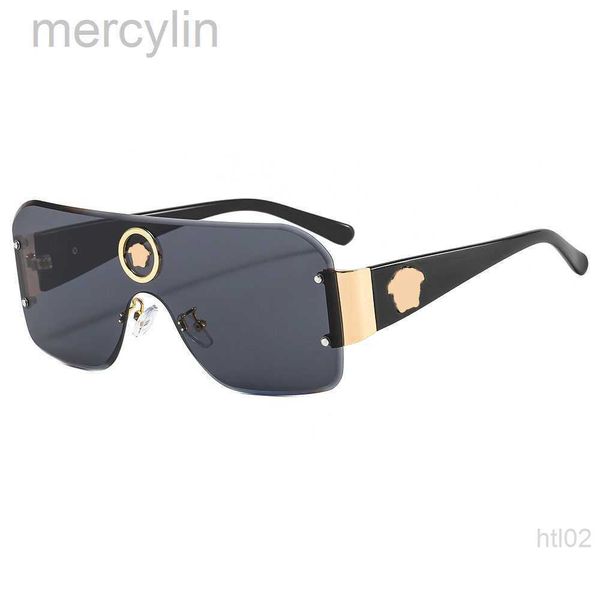 luxury designer versage sunglasses men's women's vercace sunglasses fashionable glasses slice personalized sunglasses head waterma, White;black
luxury designer versage sunglasses men's women's vercace sunglasses fashionable glasses slice personalized sunglasses head waterma, White;black