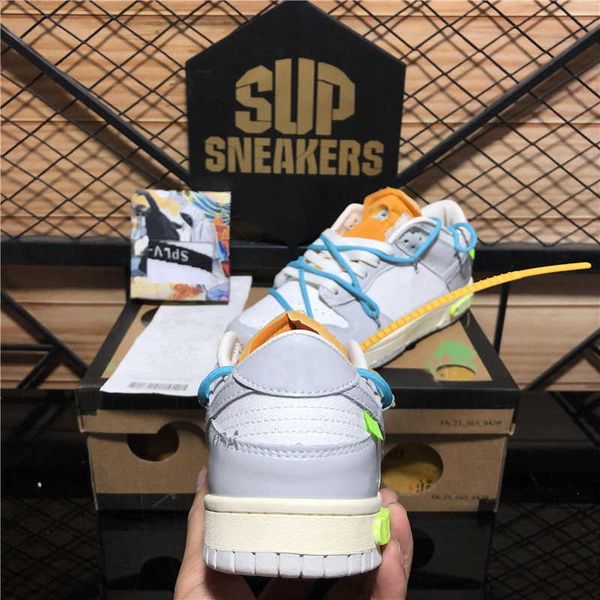 men sb low pandaes trainers sneakers triple pink chunky dunky white black unc grey fog medium olive fruity brazil coast women dunkes sports
men sb low pandaes trainers sneakers triple pink chunky dunky white black unc grey fog medium olive fruity brazil coast women dunkes sports