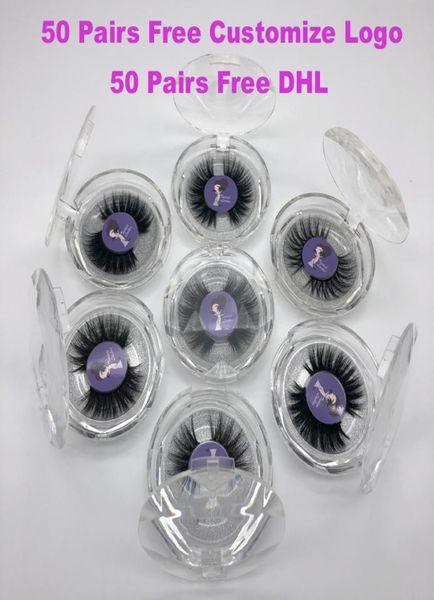 1pairlot mink eyelashes 3d mink lashes natural false eyelashes cruelty mink eyelashes lightweight amazing lashes8545999
1pairlot mink eyelashes 3d mink lashes natural false eyelashes cruelty mink eyelashes lightweight amazing lashes8545999