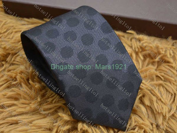 6 styles fashion men ties silk tie mens neckties handmade wedding party letter necktie paris 10 style business plaid neckcloth, Blue;purple
6 styles fashion men ties silk tie mens neckties handmade wedding party letter necktie paris 10 style business plaid neckcloth, Blue;purple