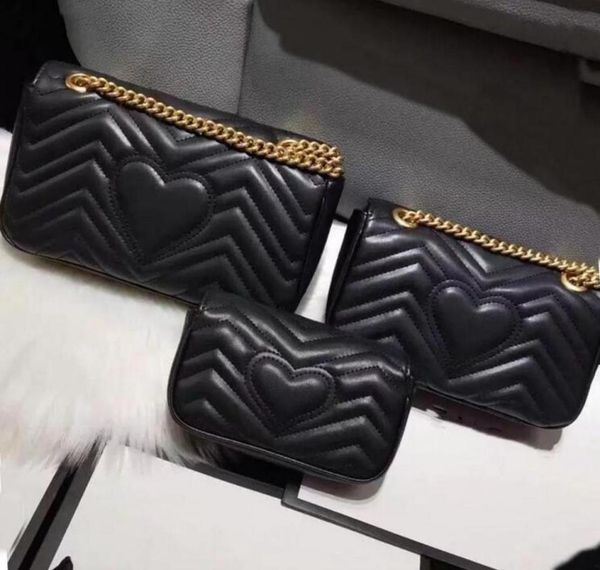 leather handbags women lady marmont bags genuine leather crossbody handbags purses tote shoulder bag6345610
leather handbags women lady marmont bags genuine leather crossbody handbags purses tote shoulder bag6345610
