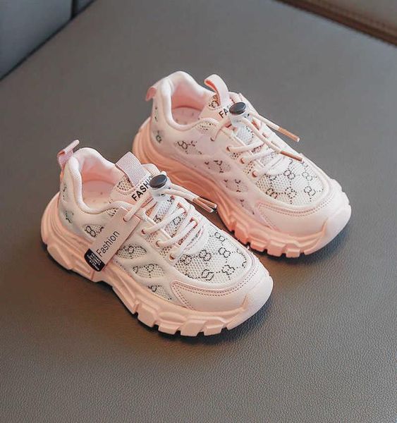 sneakers spring autumn kids shoes sneakers boys girls sports shoes lightweight children leather waterproof casual walking shoe siz5906992, Black;red
sneakers spring autumn kids shoes sneakers boys girls sports shoes lightweight children leather waterproof casual walking shoe siz5906992, Black;red