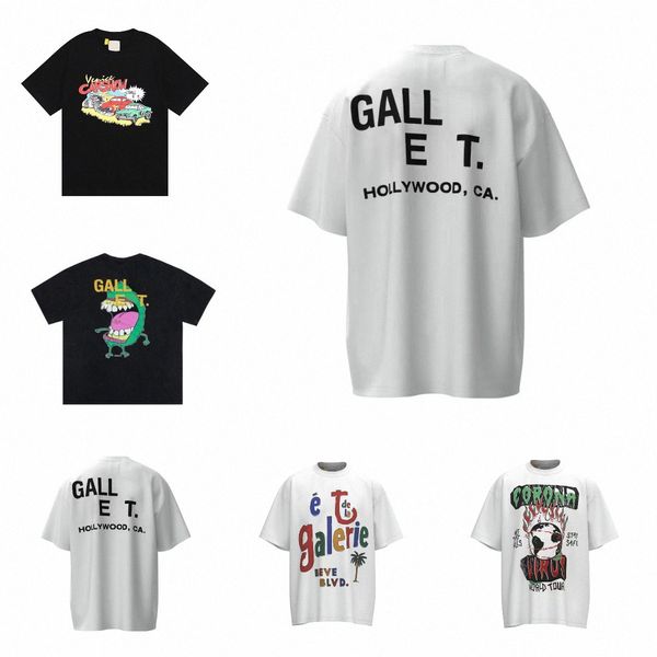 designer t shirt tees women t shirts cottons casual luxurys tshirts clothing street clothes galleries tee depts s0cp#, White;black
designer t shirt tees women t shirts cottons casual luxurys tshirts clothing street clothes galleries tee depts s0cp#, White;black
