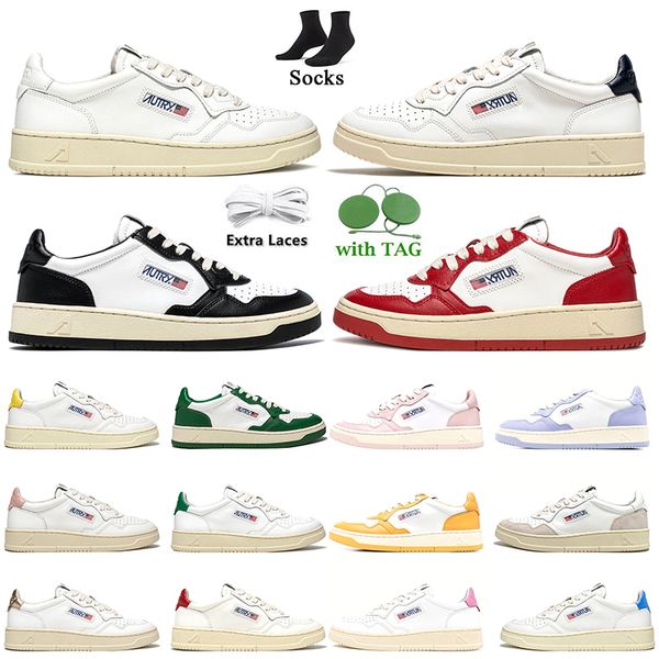 autry action casual shoes usa platform sneakers leather white black red pink green suede panda lows golden sports women mens trainers loafer
autry action casual shoes usa platform sneakers leather white black red pink green suede panda lows golden sports women mens trainers loafer