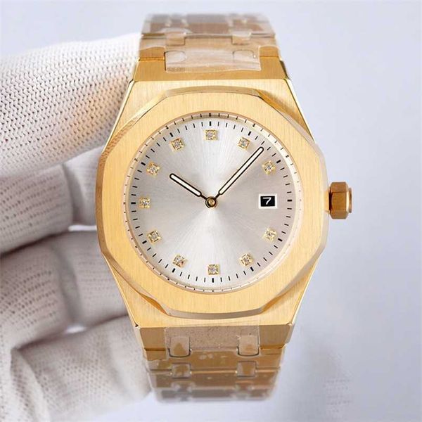 a ps watch full of diamonds mechanical watch mens automatic mechanical 41mm for men classic sapphire stainless steel business wristwatchesqq, Slivery;black
a ps watch full of diamonds mechanical watch mens automatic mechanical 41mm for men classic sapphire stainless steel business wristwatchesqq, Slivery;black