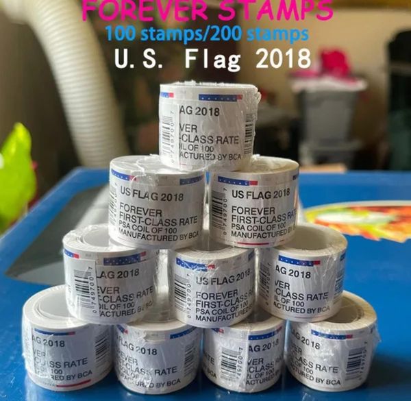 post office for mailing roll 100 first class for envelopes letters postcard mailing supplies invitations birthdays wedding celebration valen
post office for mailing roll 100 first class for envelopes letters postcard mailing supplies invitations birthdays wedding celebration valen