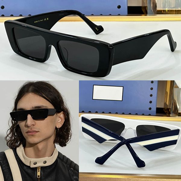 designer sunglasses square acetate fiber sunglasses gg1331s sunglasses for women rectangular small frame fashionable driving men sunglasses, White;black
designer sunglasses square acetate fiber sunglasses gg1331s sunglasses for women rectangular small frame fashionable driving men sunglasses, White;black
