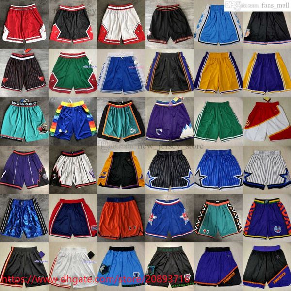 classic retro mesh basketball shorts movie hip pop breathable gym training beach pant all-star sweatpants north carolina college man sport s, Black
classic retro mesh basketball shorts movie hip pop breathable gym training beach pant all-star sweatpants north carolina college man sport s, Black